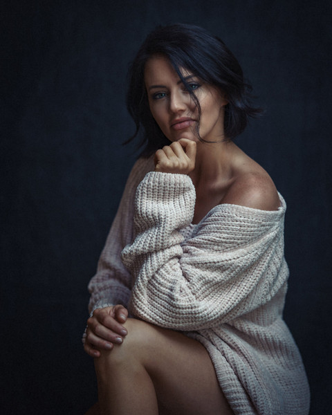 Collection 41 photo by Jon Thrasher