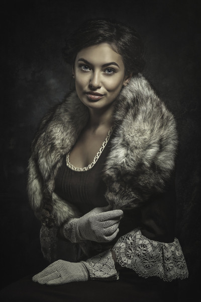Collection 41 photo by Carola Kayen-mouthaan