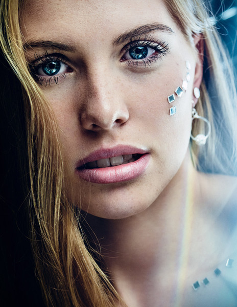 Collection 41 photo by Fabian Grell