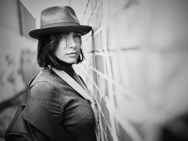 Collection 42 photo by Mischa Baumberger
