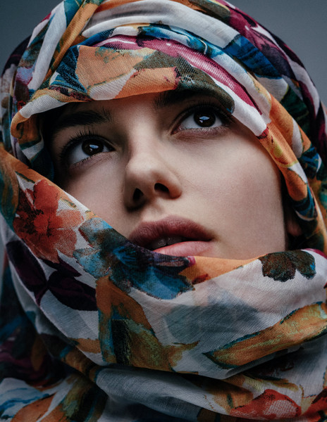 Collection 42 photo by Fabian Grell