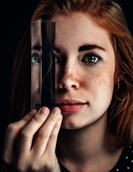 Collection 42 photo by Fabian Grell