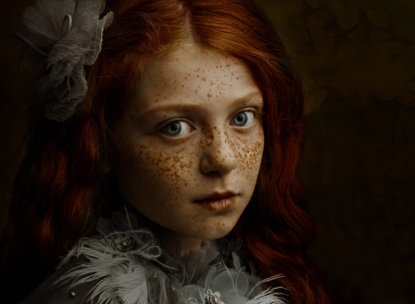 Collection 42 photo by Ammara Crittenden
