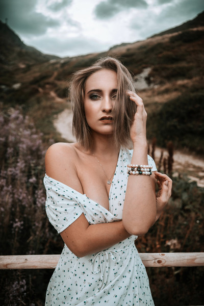 Collection 44 photo by Roland Marti
