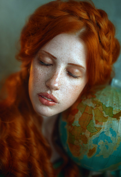Collection 44 photo by Amina Donskaya