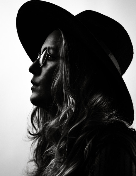 Collection 44 photo by Fabian Grell