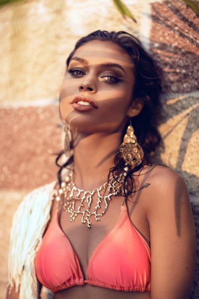 Collection 45 photo by Alina Pinchuk