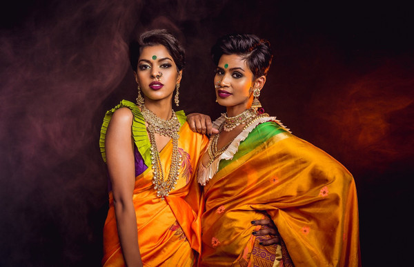 Collection 45 photo by Balasangar Balasubramaniam