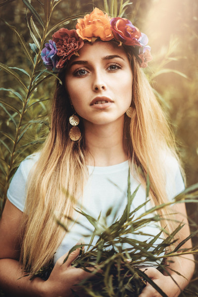 Collection 45 photo by Roland Marti