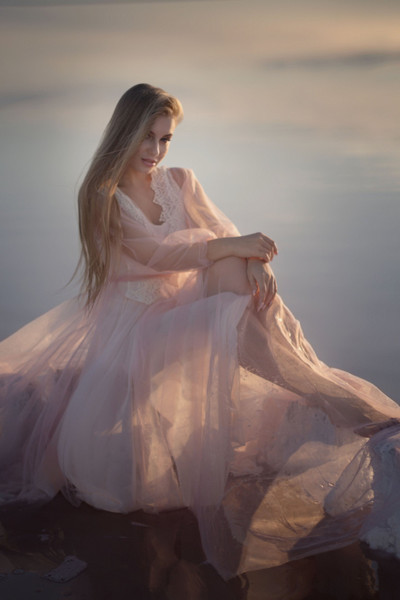Collection 45 photo by Ekaterina Lebedeva