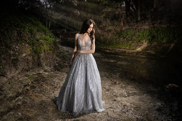 Collection 45 photo by Jessica Scott