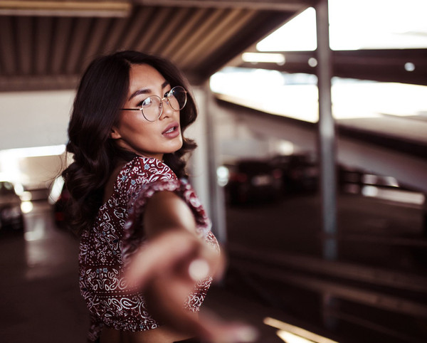 Collection 46 photo by Sascha Perlinger