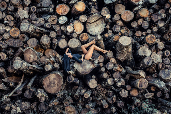 Collection 47 photo by Mladen Dakic