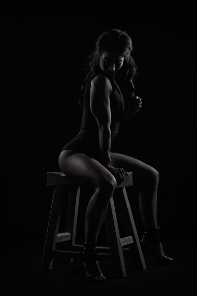 Collection 47 photo by Jan De Wild