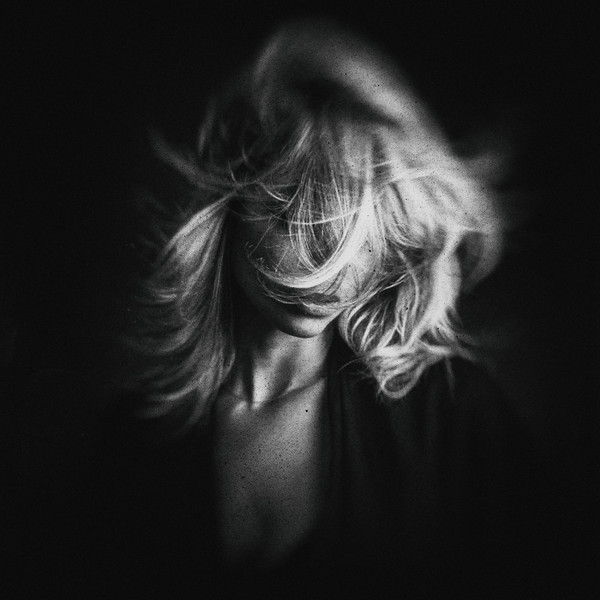 Collection 48 photo by Yannick Faure