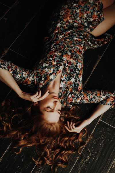 Collection 49 photo by Veronika Haas