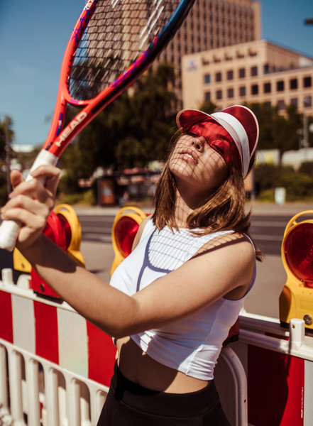 Collection 50 photo by Sascha Perlinger
