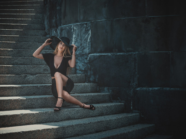 Collection 51 photo by Mladen Dakic