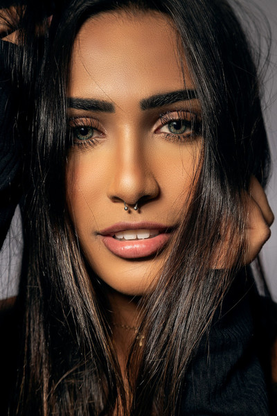 Collection 51 photo by Jésus Lopes