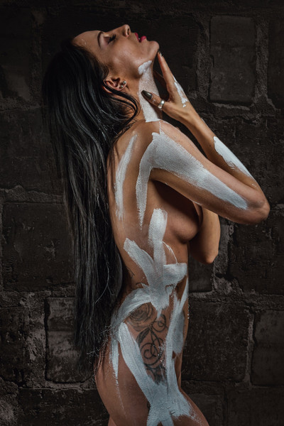 Collection 52 photo by Roland Marti