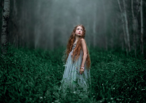 Collection 52 photo by Ammara Crittenden
