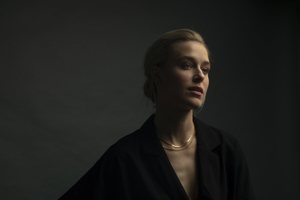 Collection 52 photo by Isaac Alvarez