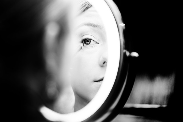 Collection 52 photo by Renee Nyberg