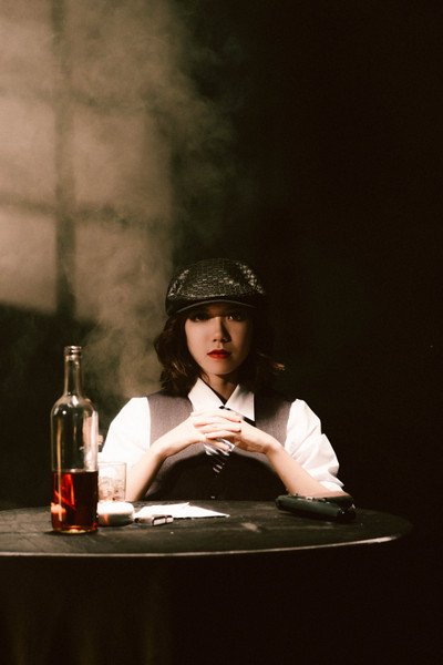 Collection 53 photo by Aye Min