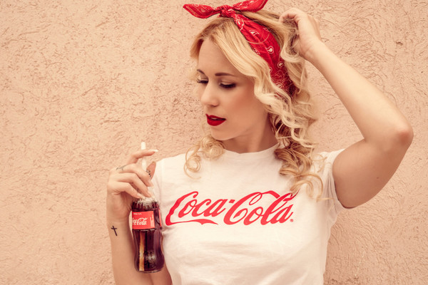 Collection 54 photo by Roland Marti