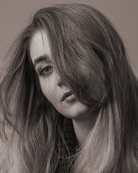 Collection 54 photo by Zhoovan Rezaei