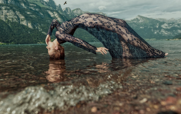 Collection 54 photo by Andy Gläsel