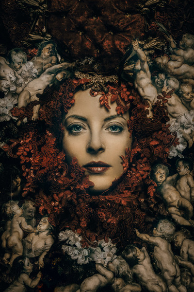 Collection 55 photo by Bernd Schirmer