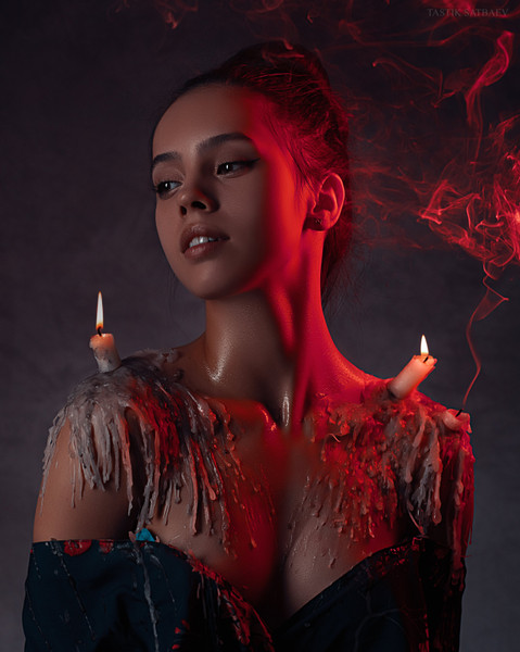 Collection 56 photo by Ardager Satbaev