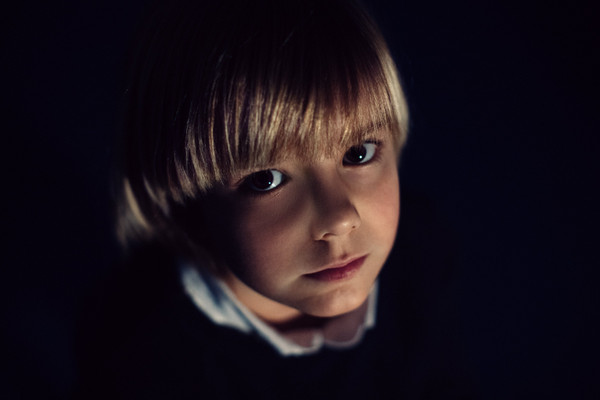 Collection 57 photo by Vladimir Karamazov