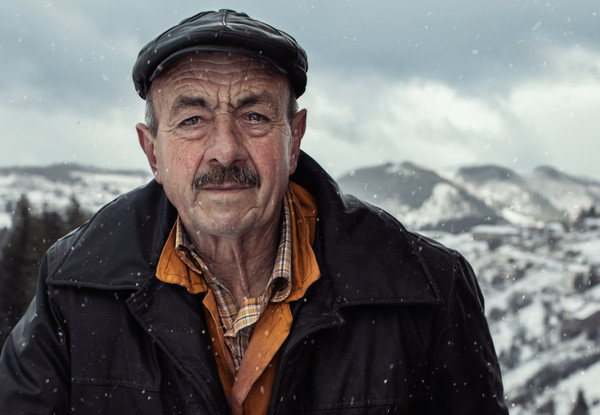 Collection 57 photo by Vladimir Karamazov