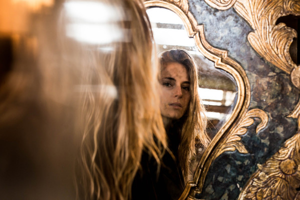 Collection 57 photo by Kimberly Shepherd