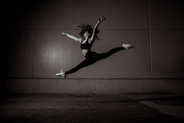 Collection 58 photo by Fabian Koch