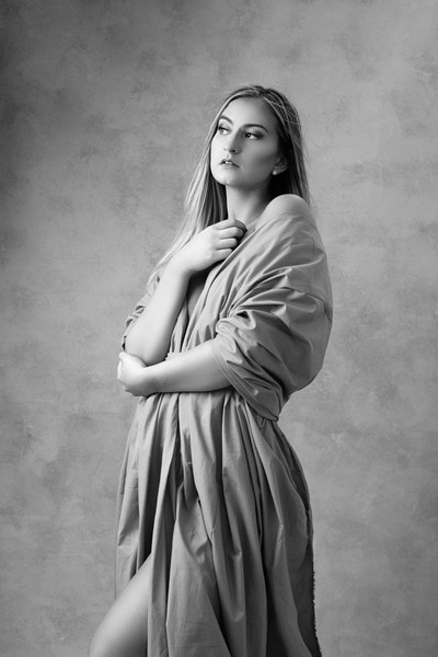 Collection 58 photo by Elwena Blom