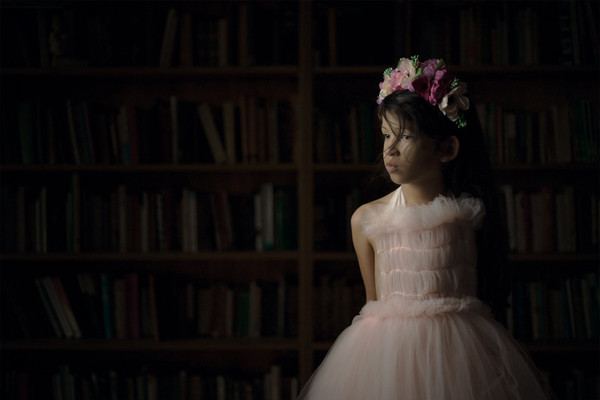 Collection 59 photo by Samuel Vasquez