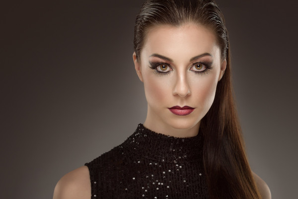 Collection 60 photo by Stefan Tullio Mercoli
