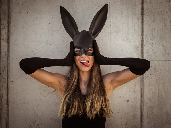 Collection 62 photo by Mladen Dakic