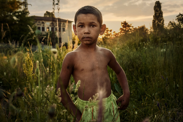 Collection 63 photo by Vladimir Karamazov