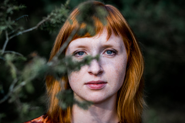 Collection 63 photo by Thorsten Koch