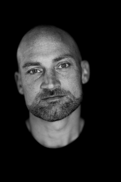 Collection 65 photo by Roland Urech