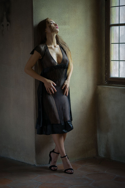 Collection 65 photo by Stefan Schmid