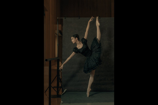 Collection 65 photo by Filipp Tolstikov