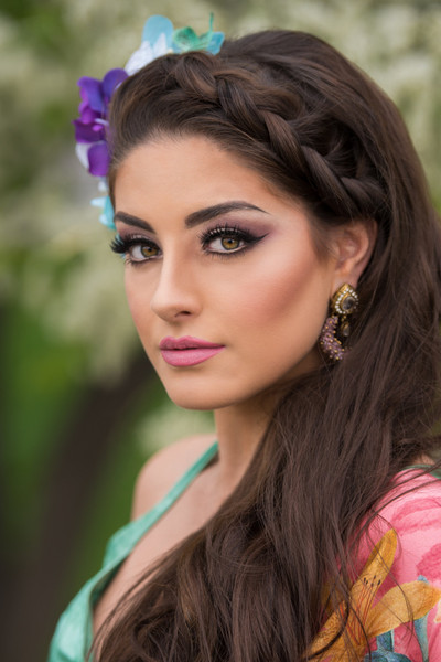 Collection 66 photo by Anoop Brar