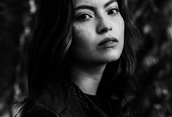 Collection 66 photo by Veronika Haas