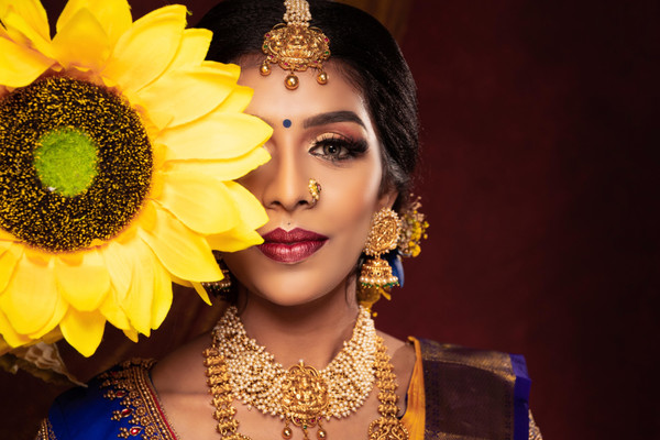 Collection 67 photo by Arvind Raj