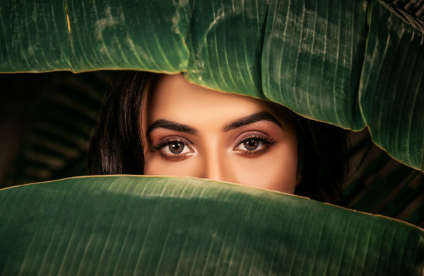 Collection 67 photo by Arvind Raj